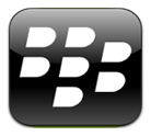 blackberry