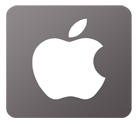ios