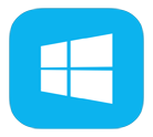 Windows phone